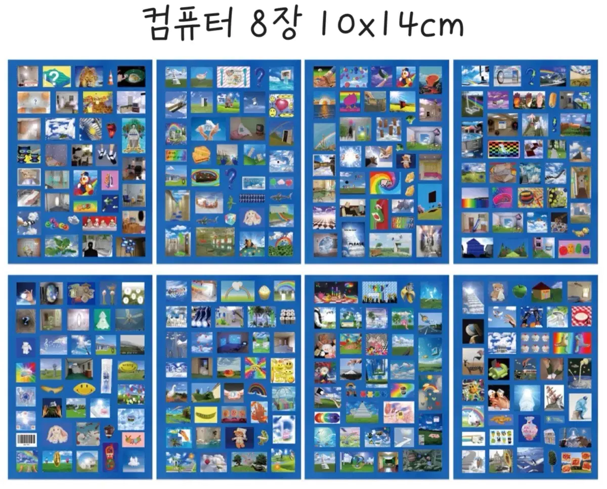 thumbnail-5